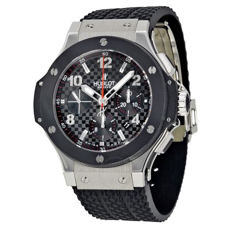 hublot big bang prezzo|big bang e hublot.